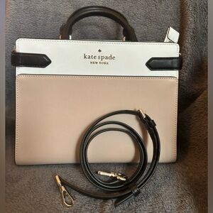 BRAND NEW KATE SPADE PURSE- NEW WITH TAGS